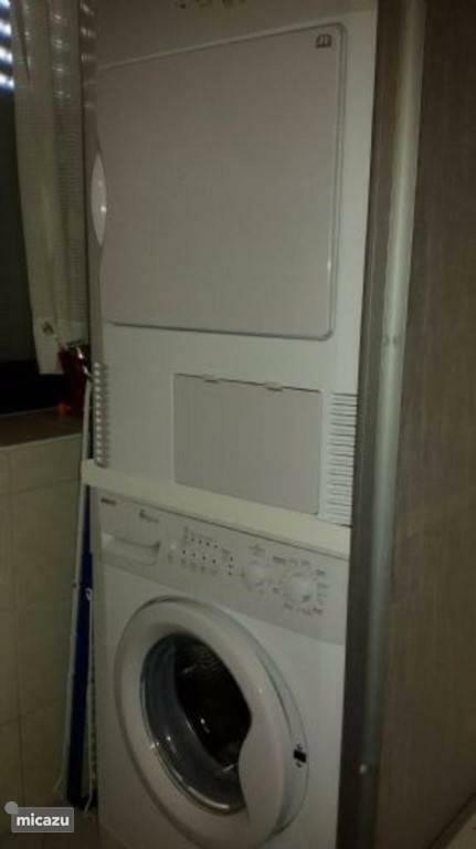 Gemuetlicher Ferienwohnung In Niedersfeld Bei Winterberg, Kostenloses Wlan Buitenkant foto
