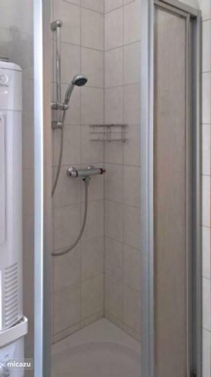 Gemuetlicher Ferienwohnung In Niedersfeld Bei Winterberg, Kostenloses Wlan Buitenkant foto